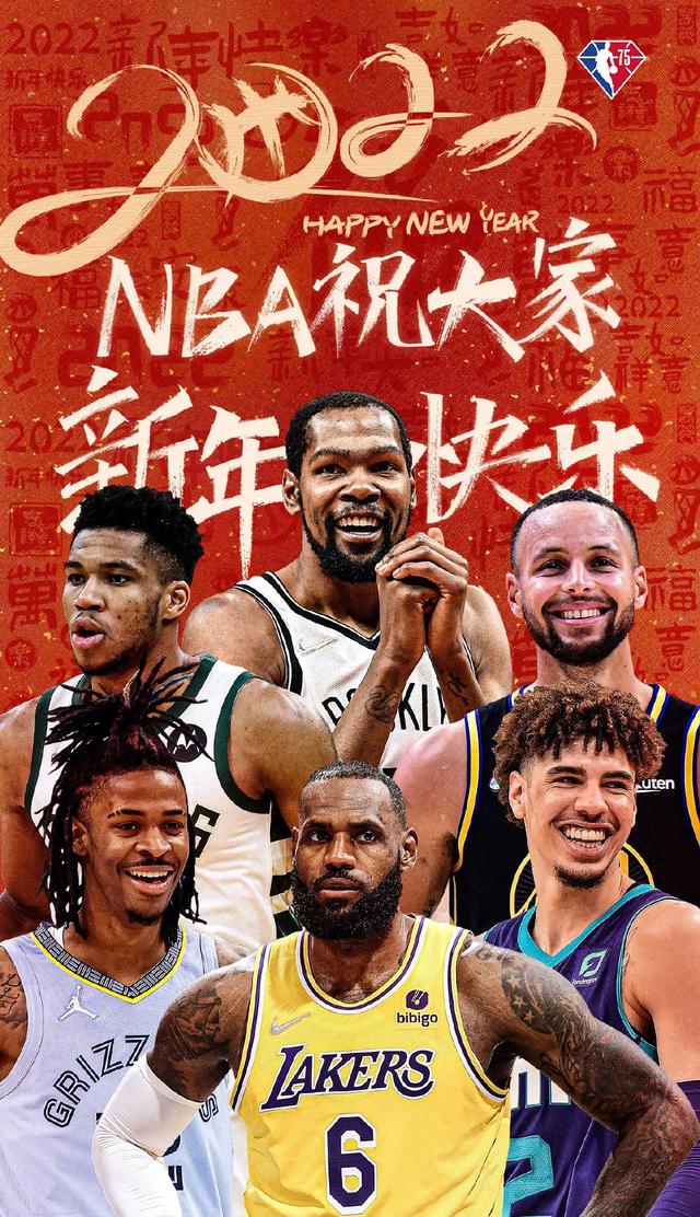 nba分析预测:NBA全明星首发预测，东西部谁更强？