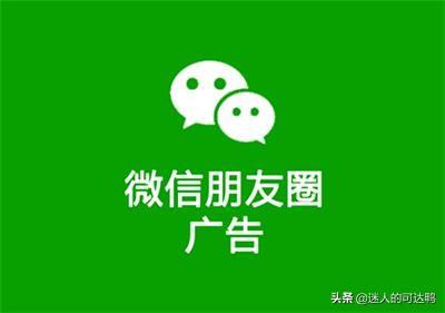 为什么一些人逐渐不发<a><a>朋友圈</a></a>了(一个突然不发<a><a>朋友圈</a></a>的人)