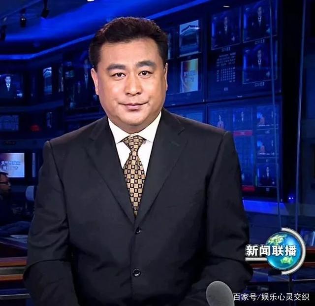 请问当代单身老光棍如何过以后的生活？