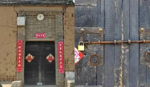 上海金山喝茶qq群:未来20年后中国农村将是什么样子