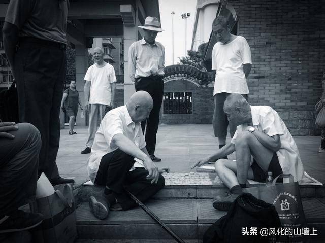 高手解玄机图_跑狗社区:卫庄是否被过分削弱?玄机是否武力设定崩溃？