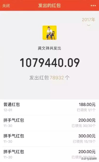 雪梨朱宸慧:王思聪为什么会和雪梨分手
