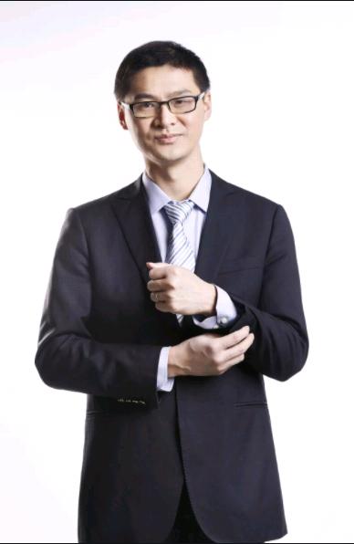 蓝翔百人跨省打架:如果我受人指使殴打了罗翔，但是只是轻伤，可以拿2万元了事吗