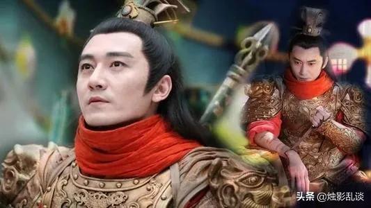 裴元庆简介:《说唐全传》中的十八好汉哪些是历史上真实存在的，哪些有原型？