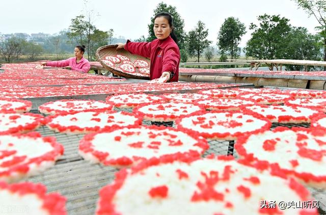 新房入住前，需要注意哪些风俗文化和注意事项？