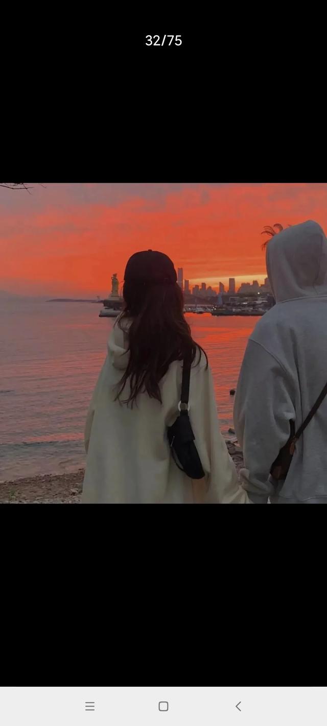 说一说你心目中的网文第一名是哪部神作？