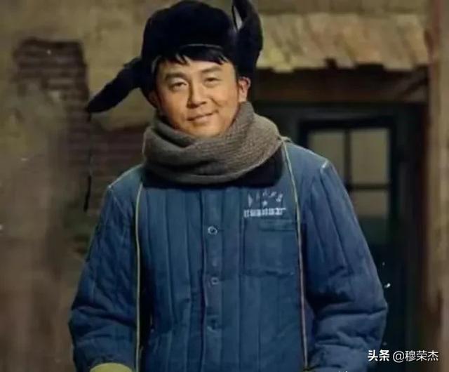 茅盾文学奖奖中最具有阅读价值的三本书是什么？:矛盾的作品有哪些 第16张