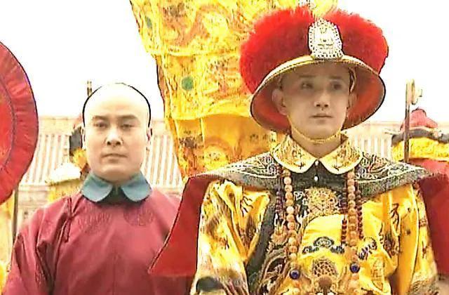 曹雪芹家族被抄家时，总共查抄了多少家产？插图84