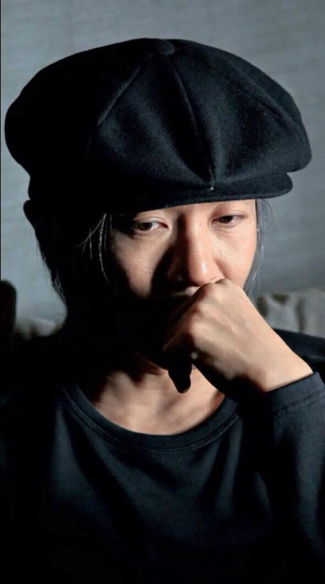 朱茵嫁的老公是谁:周星驰是否被高估和被众人过度神化了