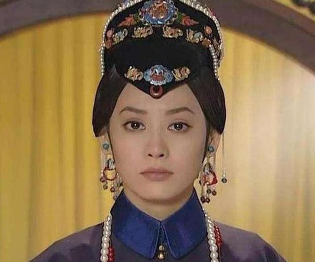 海兰珠的儿子要是没死，能当大清的皇帝么？插图12