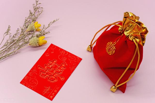 送小狗回家教案托班:幼儿园下午4点多就放学了，社会意义在哪里？