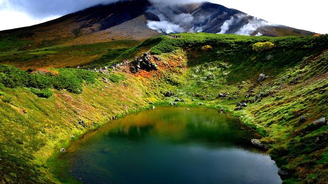 鼠和鼠婚配,属鼠人最喜欢和谁在一起？