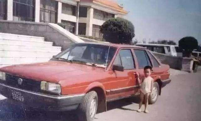 为什么有些人说俄罗斯重工业发达？如果真那么发达，我为什么一点也没感觉到？插图13