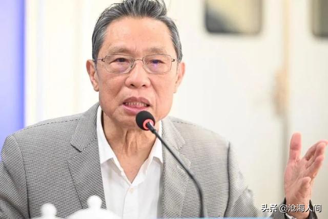 怎样区分普通感冒和新冠肺炎:新冠肺炎会像感冒一样会一直存在吗？