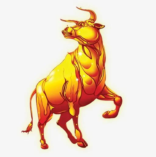 和属牛的人相处,必须忍受什么?-育儿网