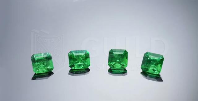 祖母绿照片,祖母绿一定要买木佐绿吗？