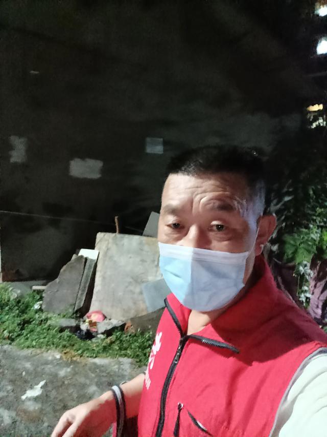 在网上称美国为米国是中国人吗？