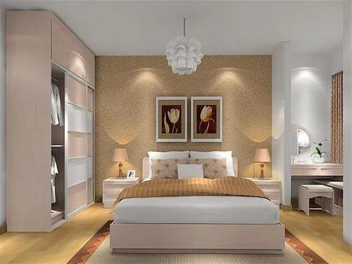 身体越住越差的房子,为什么一些人越养生身体越差？