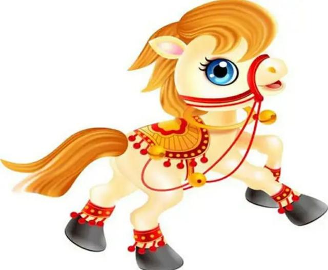 2022年属龙女的运势如何,生肖龙最崩溃的是什么事?