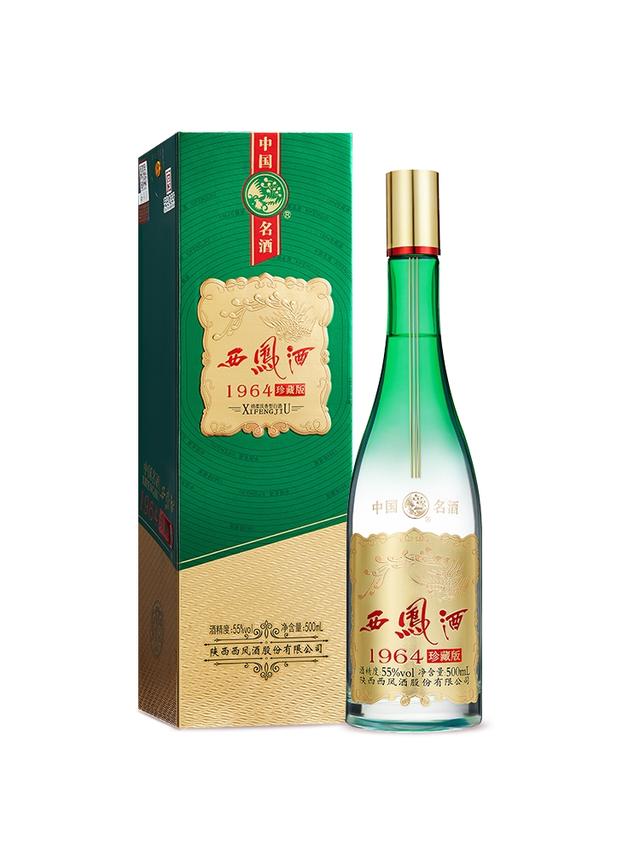 中华雀鸟论坛坛:一百元左右的白酒，哪些喝着平一点、好下咽、不烧心？求推荐？