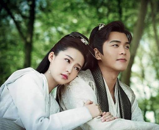 《庆余年》小说最后的结局是什么？如何评价？插图58