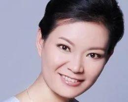 张雨生最高音:一个歌手最厉害的高音能达到什么程度？都有谁达到了这种程度？