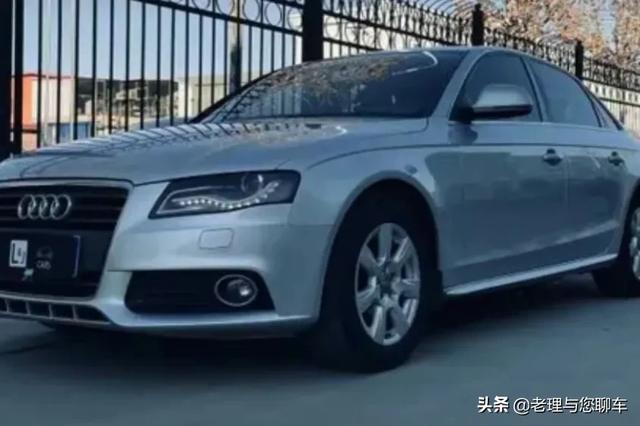 想买辆车,仅供上下班,既要有面子还要实用,预算在10万左右,买哪种车最好？