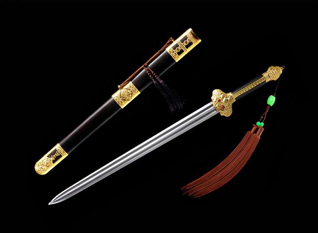 袁崇焕在凌迟处死的时候是怎么表现的？插图6