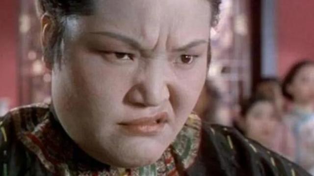 说说你们约了网友见面的感觉？