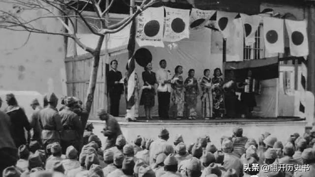 联合舰队从相对优势打到全军覆没，为什么还说山本五十六指挥厉害？插图65