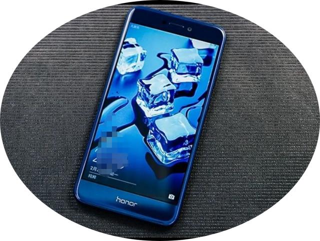 华为荣耀8,荣耀v8和note8,选哪款更好?-百科网