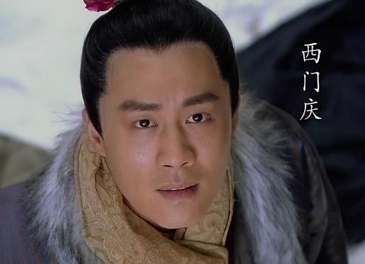 《水浒传》中,西门庆根本没打算娶潘金莲,为什么还要杀武大郎?-百科网