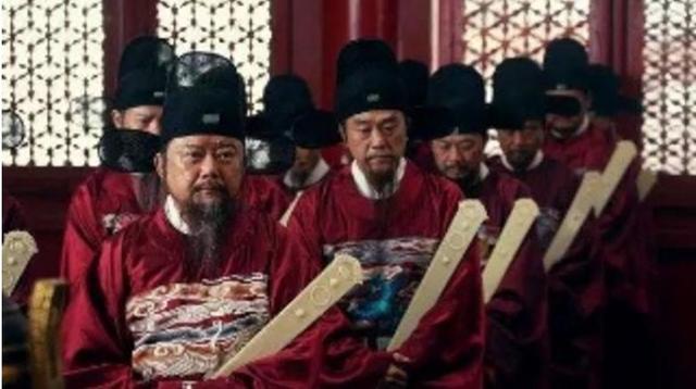 苗子杰:你粉了很多年的歌手都有谁为什么