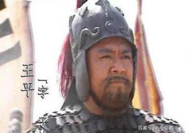 诸葛亮病逝后，谁以3万兵马一战干掉曹魏20万人？插图22