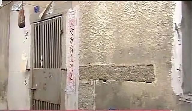徳田重男:重男轻女的父母有什么下场？