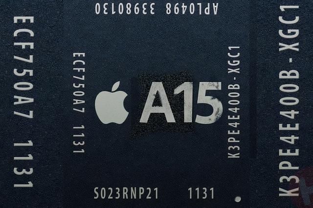苹果12pro和苹果13哪个值得入手，iPhone13Pro比iPhone12Pro好在哪
