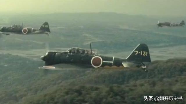 联合舰队从相对优势打到全军覆没，为什么还说山本五十六指挥厉害？插图70