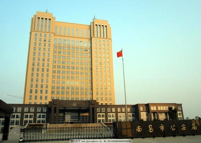 哪些市级局机关领导级别比较高,是副厅级？