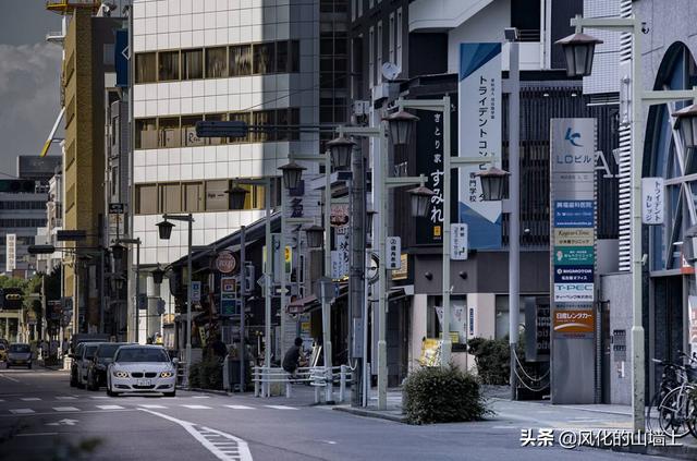 日本人平均月薪2万人民币，真实的日本<a href=https://maguai.com/list/55-0-0.html target=_blank class=infotextkey>生活</a>是怎样的