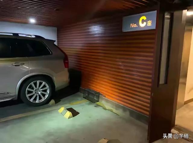 跳蚤怕什么天气:跳蚤怕什么气味 跳蚤怕水啊还是怕高温啊？
