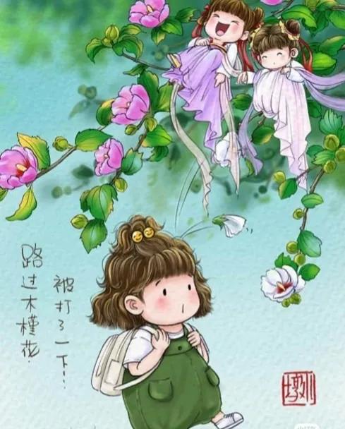 适合朋友圈的温暖句子:你听过最暖的暖话是什么？(最暖的话是用心说的)