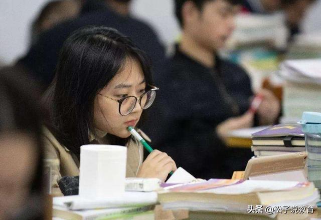 为了211读安徽大学值吗 安徽大学被取消211怎么回事(图1)