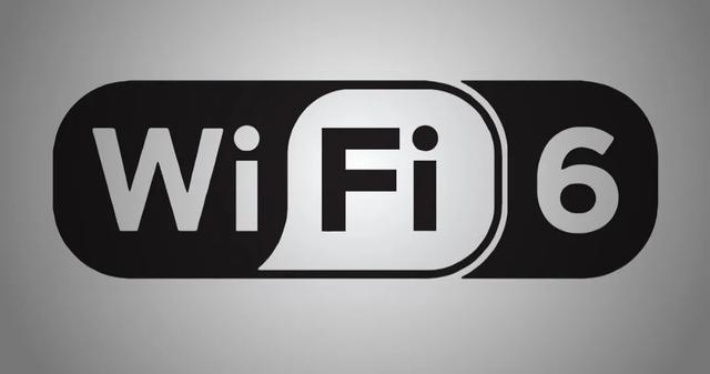 我是真的不明白并且非常讨厌，现在的有些手机为什么用玻璃背壳，难道是自信的认为这样很帅？插图20