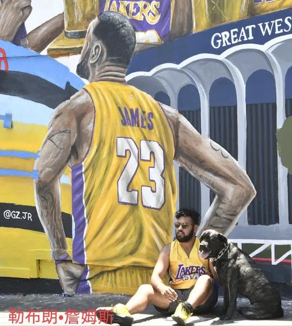 NBA职业生涯最长的球员是谁？插图1