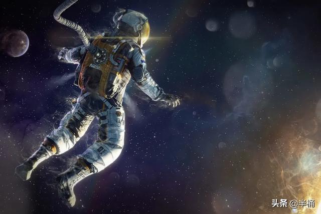 返回地球的宇航员身体出现哪些问题，神舟十二号三位航天员返回后，他们的身体跟三个月前有何不同