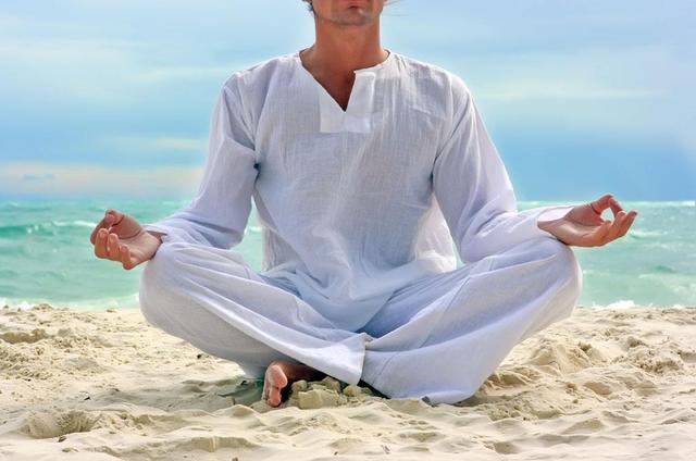 为什么有人说很少有人能在绝对静音无声的密室里撑过1小时？插图62