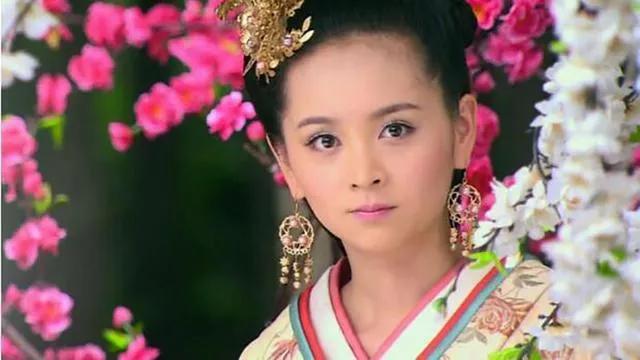 汉文帝的皇后:汉文帝、汉景帝、汉武帝各自的母亲有多强？