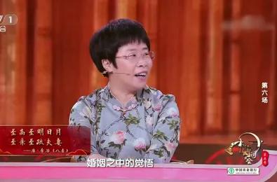 孤竹国:从古到今，你知道的名人里谁是河北省的？