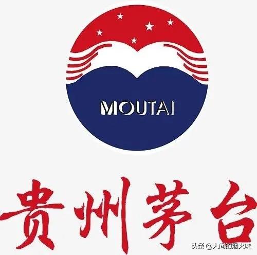 贵州茅台集团灵异事件:如果在贵州茅台上市当年就买入500股，持有到现在市值有多大？