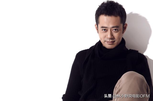 汤姆克鲁斯的老婆:《乔家的儿女》“乔祖望”刘钧的隐婚老婆到底是谁啊？